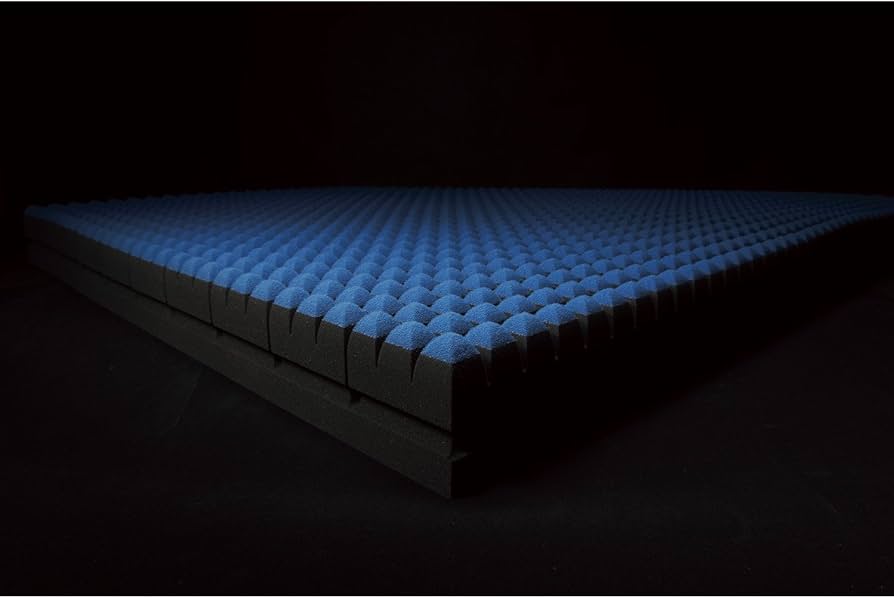 Amazon｜nishikawa 【 西川 】 [エアー SI] 点で支える高機能